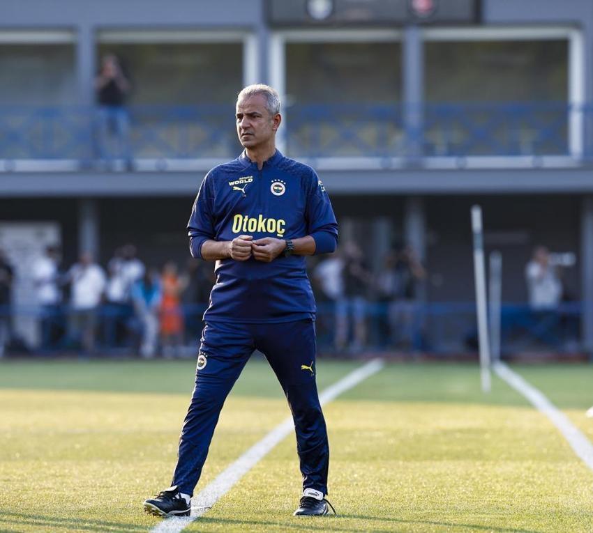 Al Musrati, Diaz, Jorginho derken bedavaya geliyor! Suudi Arabistan'dan yıldız hediyesi