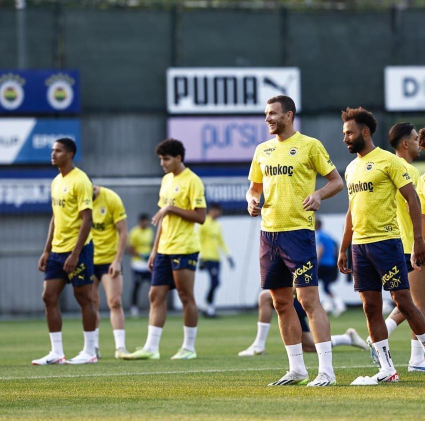 Al Musrati, Diaz, Jorginho derken bedavaya geliyor! Suudi Arabistan'dan yıldız hediyesi