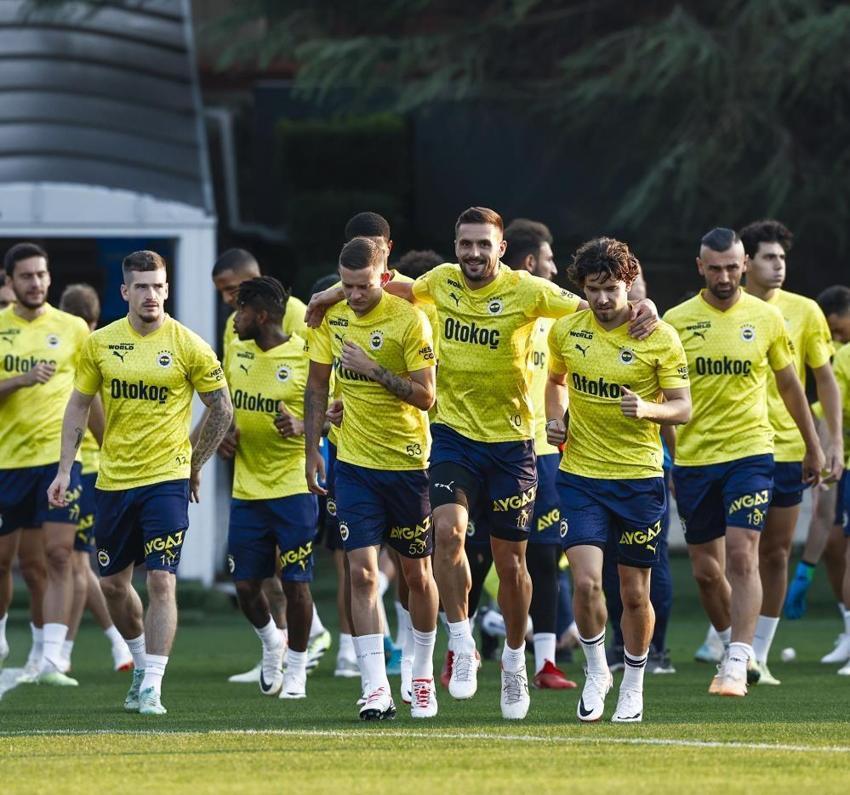 Al Musrati, Diaz, Jorginho derken bedavaya geliyor! Suudi Arabistan'dan yıldız hediyesi
