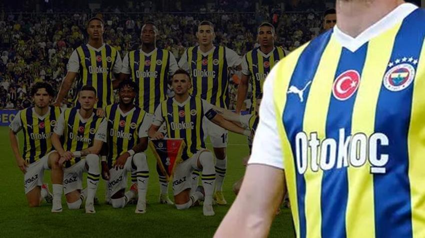 Ayrılık krizi! Jorge Jesus'un en pahalı transferiydi, resti çekti: Gitmiyorum