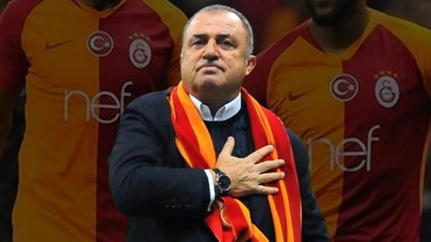 Şampiyonluk getirmişti, yıldız ismin yüzüne kimse bakmıyor! Florya'da tek başına kaldı