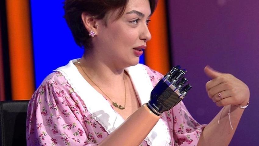 1 milyonluk sorunun cevabı nedir? 10 Eylül Kim Milyoner Olmak İster 1 milyonluk soru doğru cevaplandı mı? 