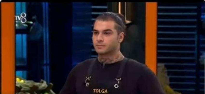 Somer Şef'ten büyük gaf! MasterChef All Star'da finalist ve şampiyonlara yedek muamelesi yaptı