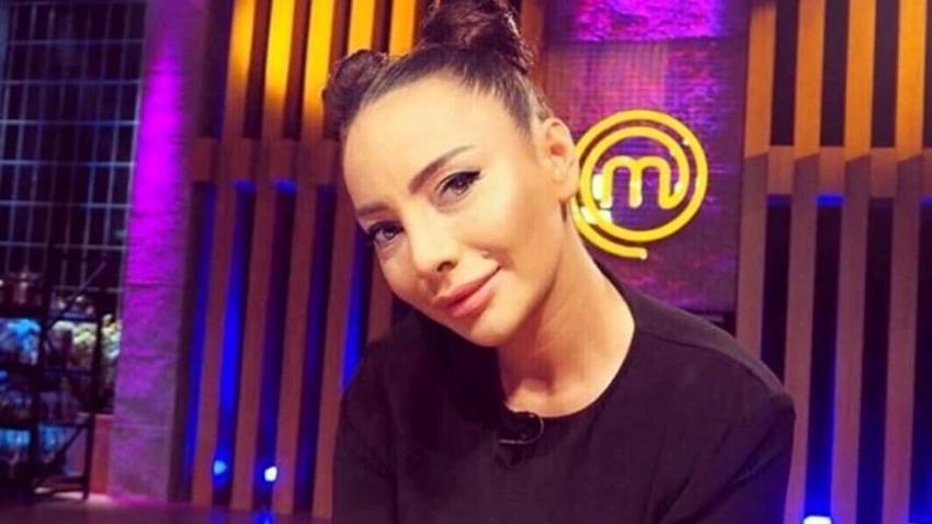 MasterChef Suna elendi mi? MasterChef Suna kimdir, kaç yaşında?