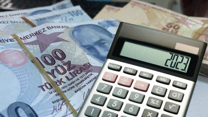Evde bakım aylığı zamlandı! İşte destek ödemeleriyle ilgili tüm detaylar...