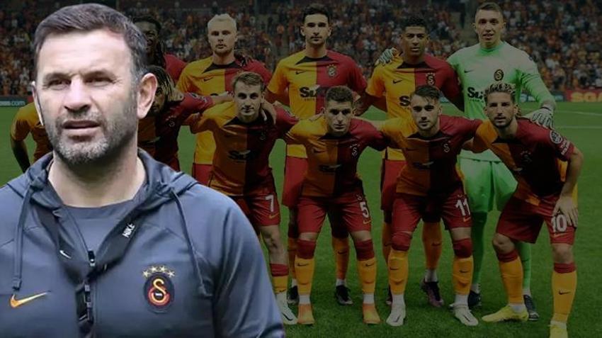 Sacha Boey, Torreira'ya yol göründü! Aşk meyvesini verdi, işte gidecekleri takım