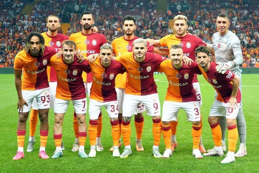 Transferi resmen açıkladılar! Sanchez, Ndombele yetmedi! Erden Timur dünya yıldızını getiriyor