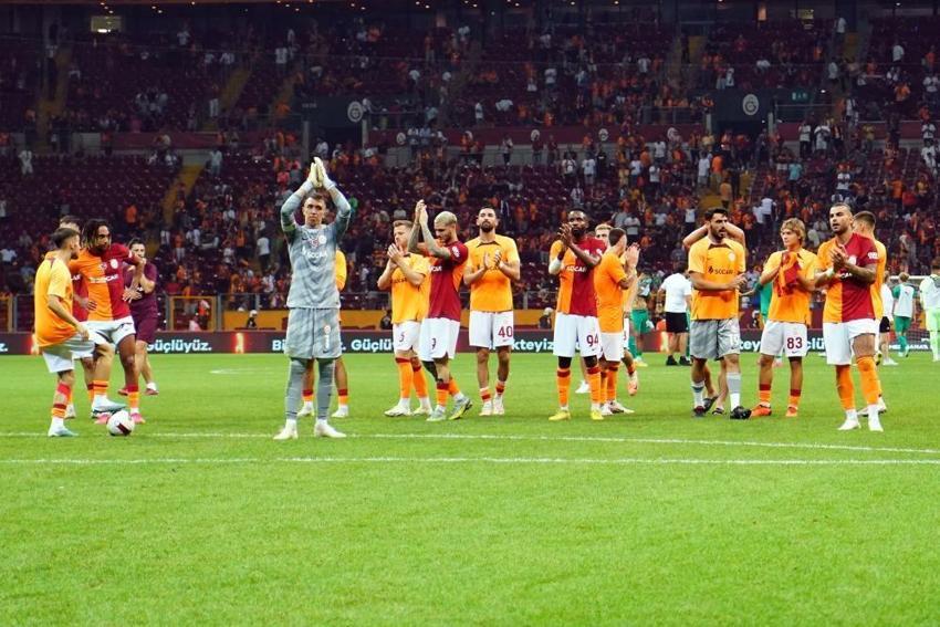 Transferi resmen açıkladılar! Sanchez, Ndombele yetmedi! Erden Timur dünya yıldızını getiriyor
