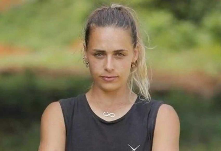 Survivor 2024'ün 6. Yarışmacısı belli oldu! Acun Ilıcalı duyurdu