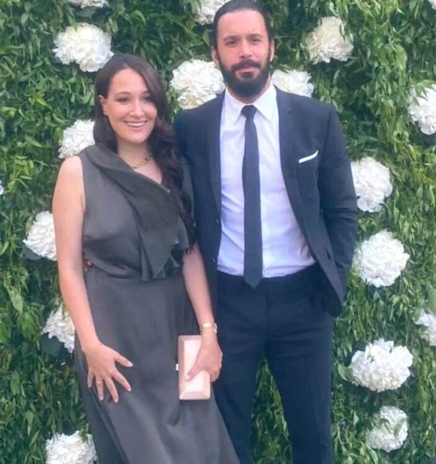 Gupse Özay yıllardır yanlış bildiğini itiraf etti! “Kartlar yeniden dağıtılacak"