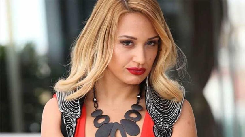Gupse Özay yıllardır yanlış bildiğini itiraf etti! “Kartlar yeniden dağıtılacak"