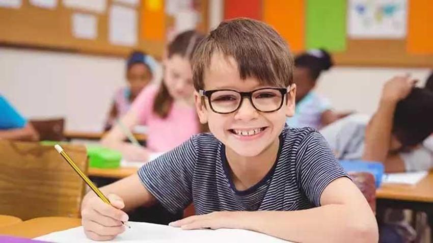 İlkokullarda yazılı sınav kalktı mı, okullarda yazılı sınav olacak mı? İlkokullarda artık sınav yok mu, ilkokullarda yazılı sınav kaldırıldı mı?