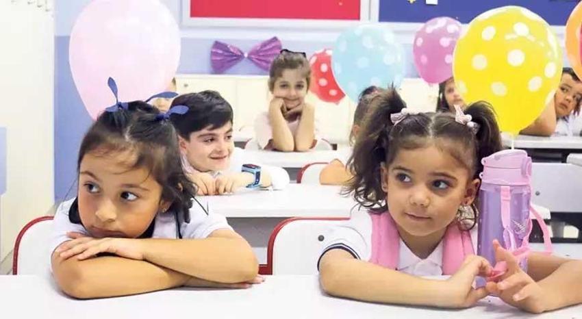 İlkokullarda yazılı sınav kalktı mı, okullarda yazılı sınav olacak mı? İlkokullarda artık sınav yok mu, ilkokullarda yazılı sınav kaldırıldı mı?