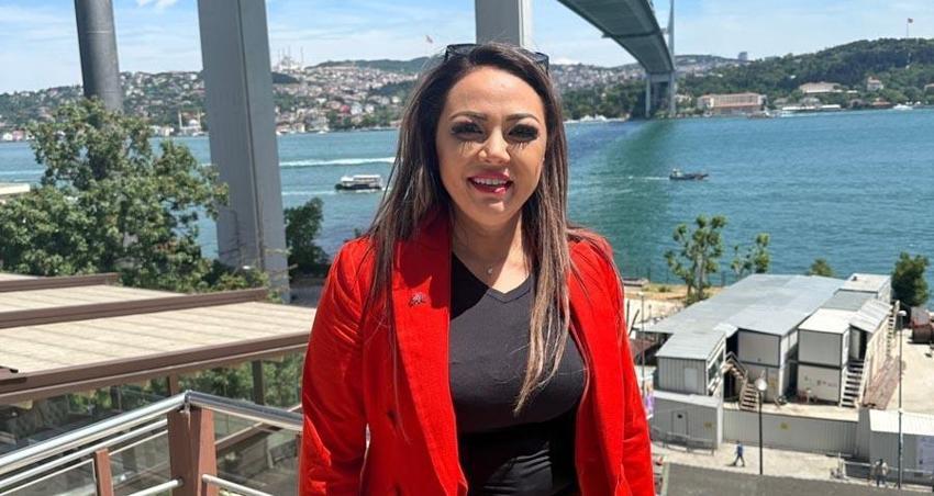 Pesketaryan beslenmenin faydaları! Kalbi ve beyni iyileştiriyor, kasları onarıyor, iltihapları azaltıyor...