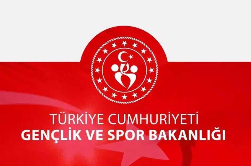 KYK yurt kayıtları ne zaman, KYK kayıt işlemleri için gerekli belgeler neler? KYK yurt kayıt işlemleri nasıl yapılır, KYK yurt ücreti ne kadar?
