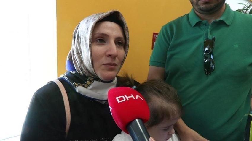 Demirören Medya Lisesi'nde 2. sene! Yeni eğitim öğretim yılı başladı