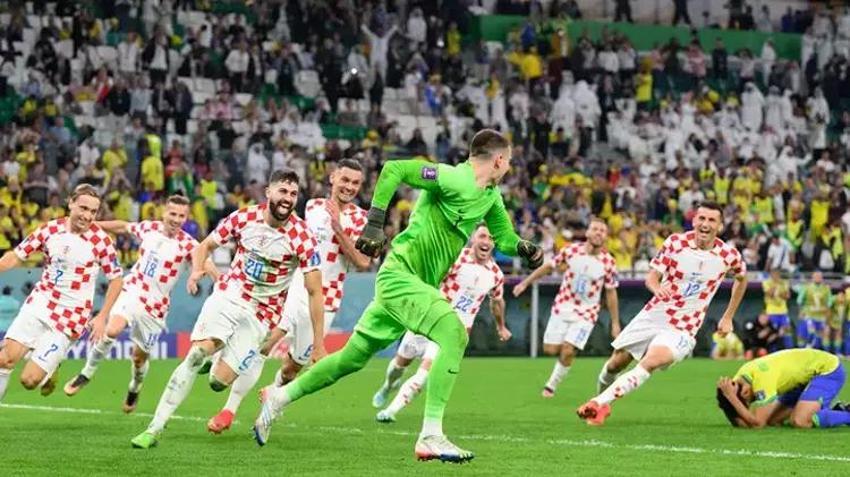 İsmail Kartal'dan şok karar! Yeni transfer isyan etti: Ben bunu hak etmedim