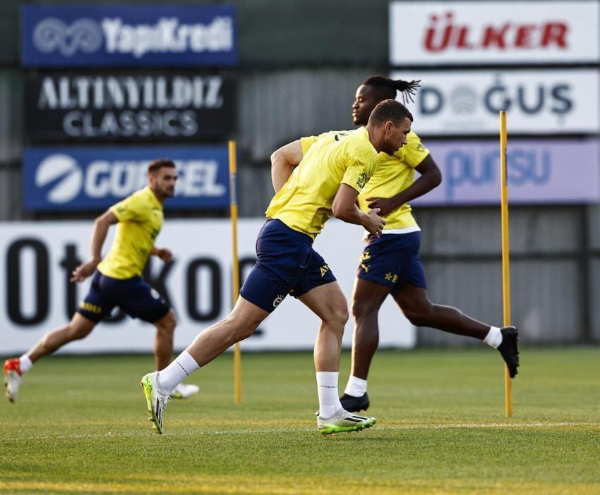 İsmail Kartal'dan şok karar! Yeni transfer isyan etti: Ben bunu hak etmedim