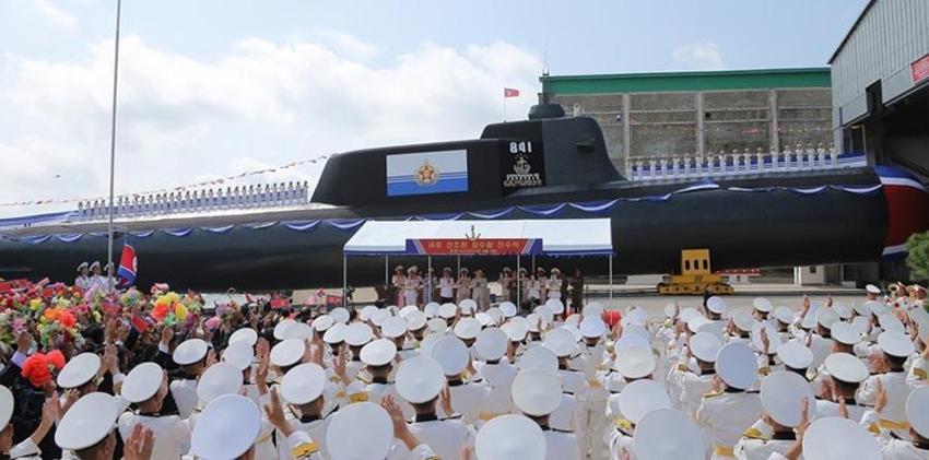 Kuzey Kore lideri Kim Jong-un yeşil trenle yola çıktı Rusya’dan açıklama geldi!