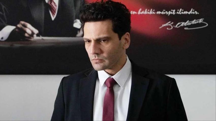 Kaan Urgancıoğlu’nun ‘günlük kiralık ev’ isyanı: Asılsız iddialar, yakışıksız ifadeler!