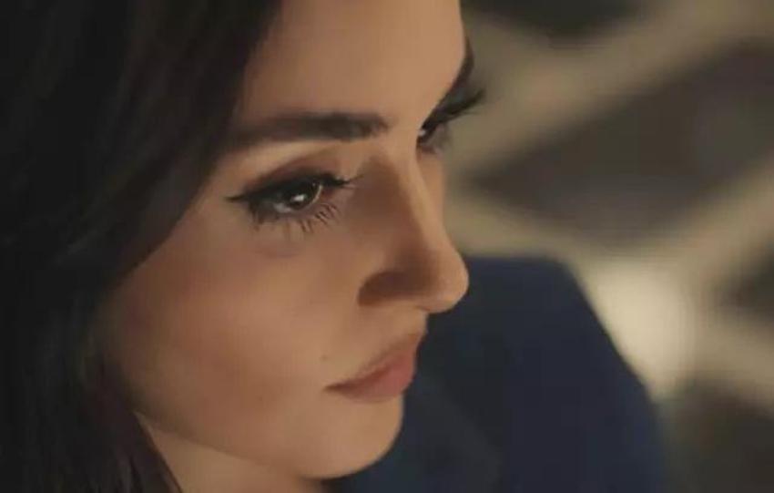 Bambaşka Biri nerede çekiliyor? Bambaşka Biri dizisi hangi il, ilçede çekiliyor?