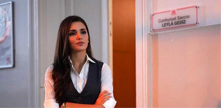 Bambaşka Biri nerede çekiliyor? Bambaşka Biri dizisi hangi il, ilçede çekiliyor?