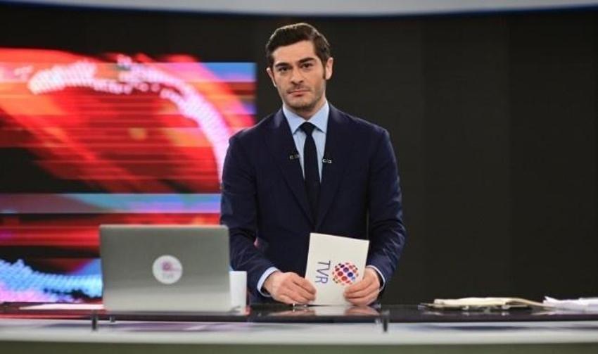 Bambaşka Biri nerede çekiliyor? Bambaşka Biri dizisi hangi il, ilçede çekiliyor?