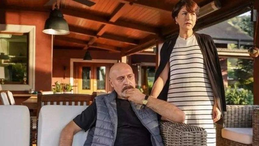 Bambaşka Biri nerede çekiliyor? Bambaşka Biri dizisi hangi il, ilçede çekiliyor?