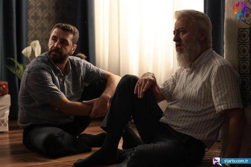 Ömer 2. sezon konusu nedir? Ömer yeni sezon oyuncuları değişti mi, kimler var?