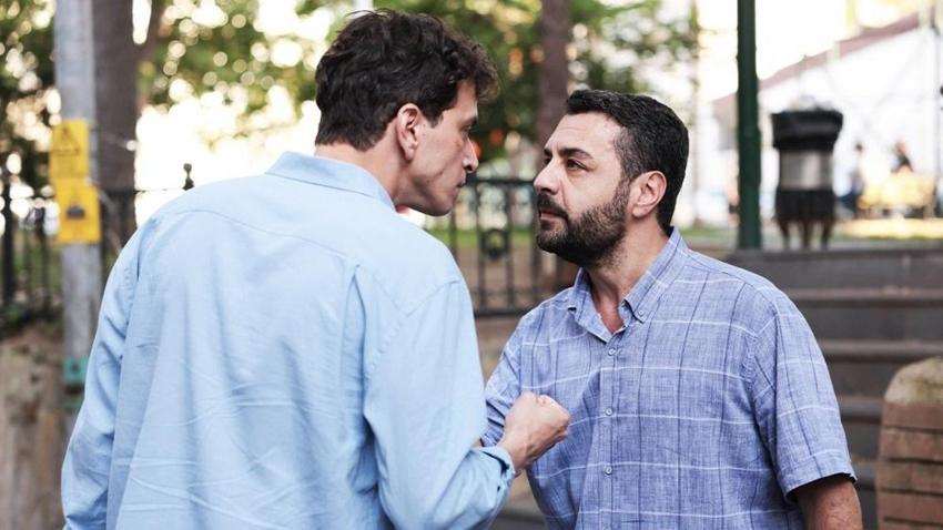 Ömer 2. sezon konusu nedir? Ömer yeni sezon oyuncuları değişti mi, kimler var?