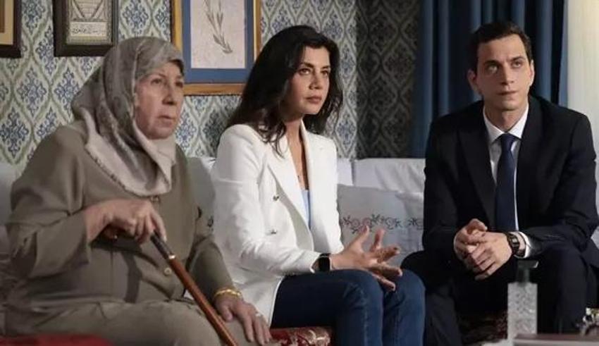 Ömer 2. sezon konusu nedir? Ömer yeni sezon oyuncuları değişti mi, kimler var?