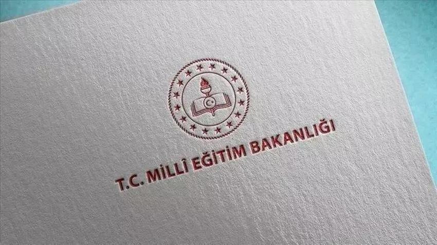 Lisede ilk hafta yoklama alınır mı? Devamsızlık 10 gün, yoklama var mı?