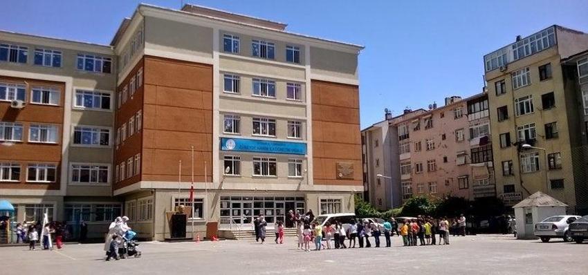 Ara tatil kalkıyor m, ne zaman? Ara tatiller ile ilgili düzenleme: Ara tatiller kaldırılacak mı? Kasımda ara tatil var mı?
