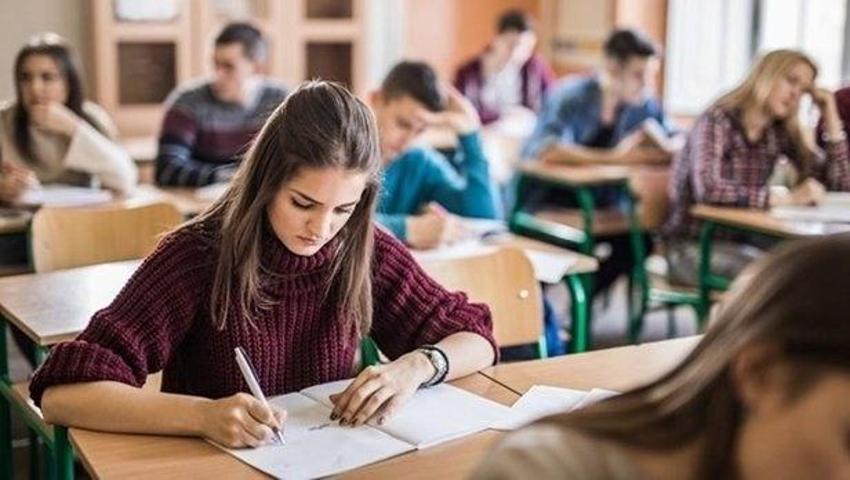 Lisede ilk hafta yoklama alınır mı? Devamsızlık 10 gün, yoklama var mı?