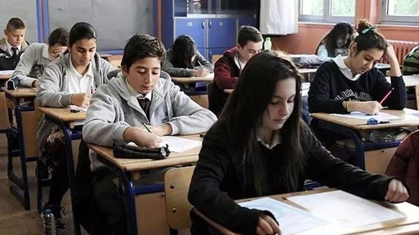 Lisede ilk hafta yoklama alınır mı? Devamsızlık 10 gün, yoklama var mı?