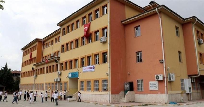 Lisede ilk hafta yoklama alınır mı? Devamsızlık 10 gün, yoklama var mı?