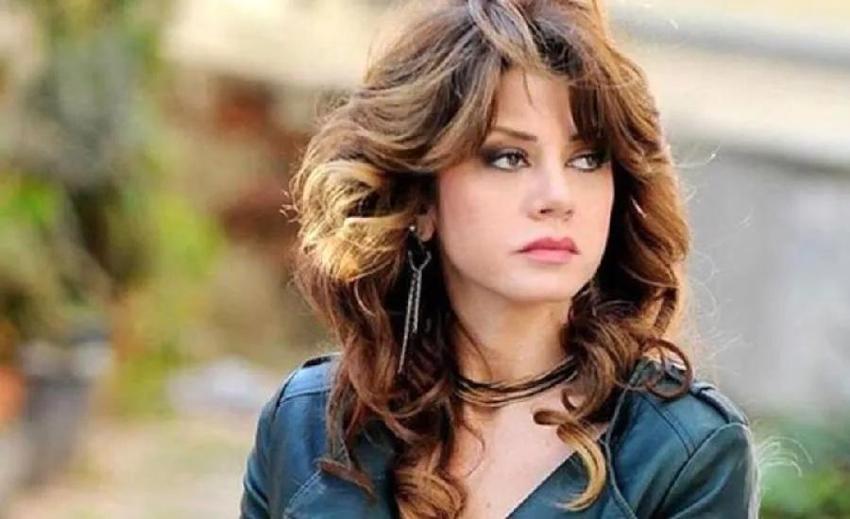 Gamzesizlik Ömer'i bitirdi! Ömer dizisinde Gökçe Bahadır'dan yeni sezonun kötü sürprizi geldi