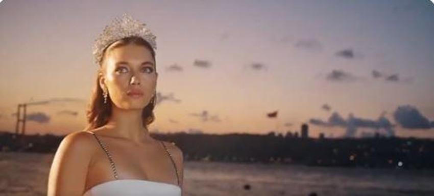 Yalı Çapkını 37. bölüm fragmanı: Seyran İfakat'i dumura uğrattı, Ferit dedesinin planını bozuyor