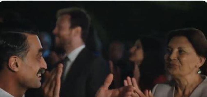 Yalı Çapkını 37. bölüm fragmanı: Seyran İfakat'i dumura uğrattı, Ferit dedesinin planını bozuyor