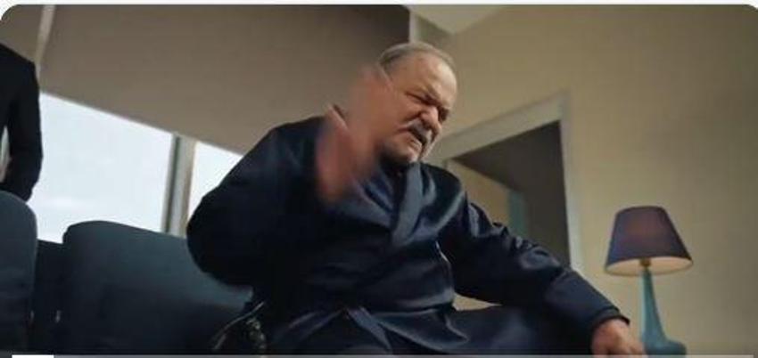 Yalı Çapkını 37. bölüm fragmanı: Seyran İfakat'i dumura uğrattı, Ferit dedesinin planını bozuyor