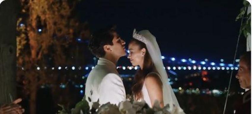 Yalı Çapkını 37. bölüm fragmanı: Seyran İfakat'i dumura uğrattı, Ferit dedesinin planını bozuyor