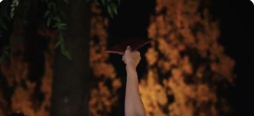 Yalı Çapkını 37. bölüm fragmanı: Seyran İfakat'i dumura uğrattı, Ferit dedesinin planını bozuyor