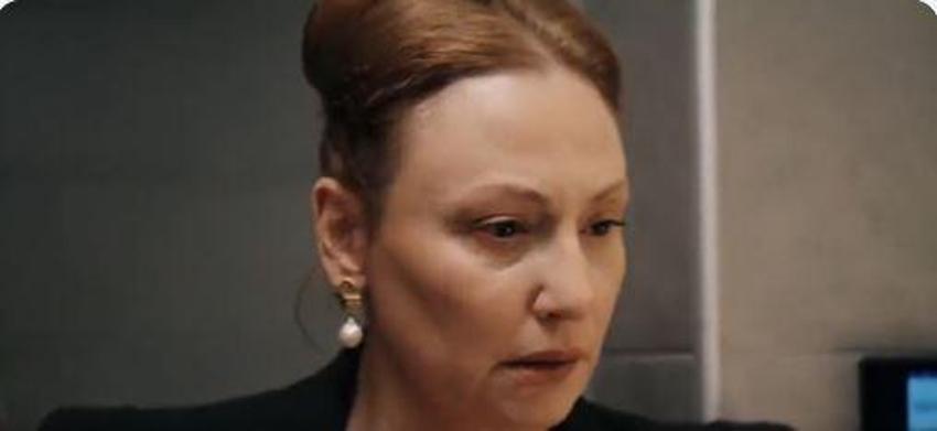 Yalı Çapkını 37. bölüm fragmanı: Seyran İfakat'i dumura uğrattı, Ferit dedesinin planını bozuyor