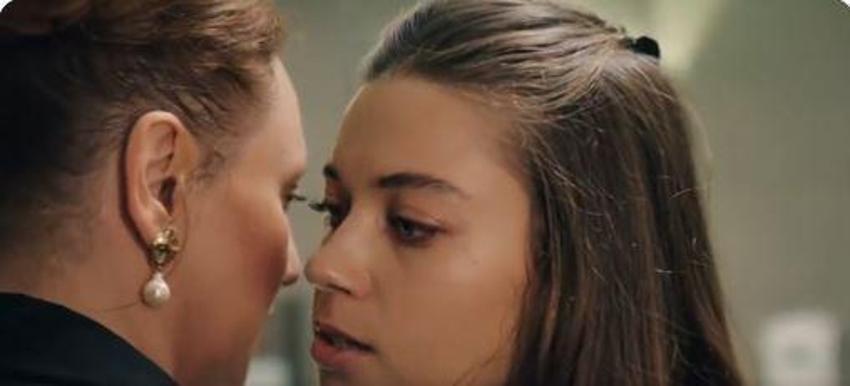 Yalı Çapkını 37. bölüm fragmanı: Seyran İfakat'i dumura uğrattı, Ferit dedesinin planını bozuyor