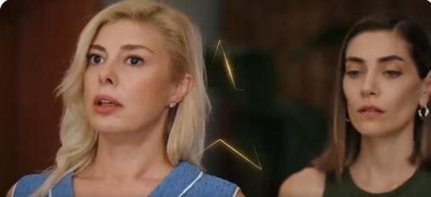 Yalı Çapkını 37. bölüm fragmanı: Seyran İfakat'i dumura uğrattı, Ferit dedesinin planını bozuyor