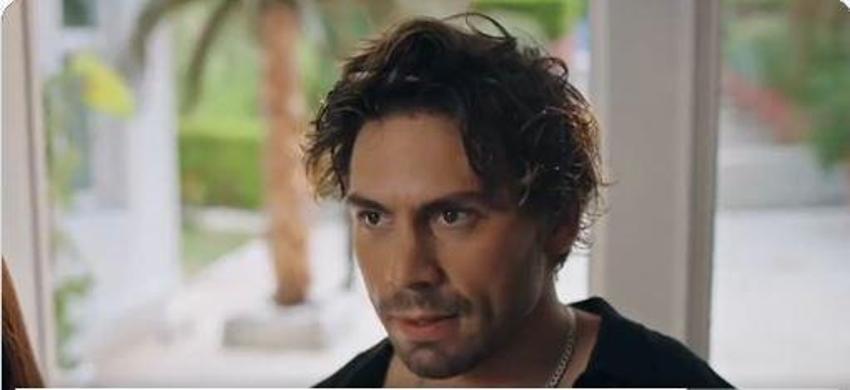 Yalı Çapkını 37. bölüm fragmanı: Seyran İfakat'i dumura uğrattı, Ferit dedesinin planını bozuyor