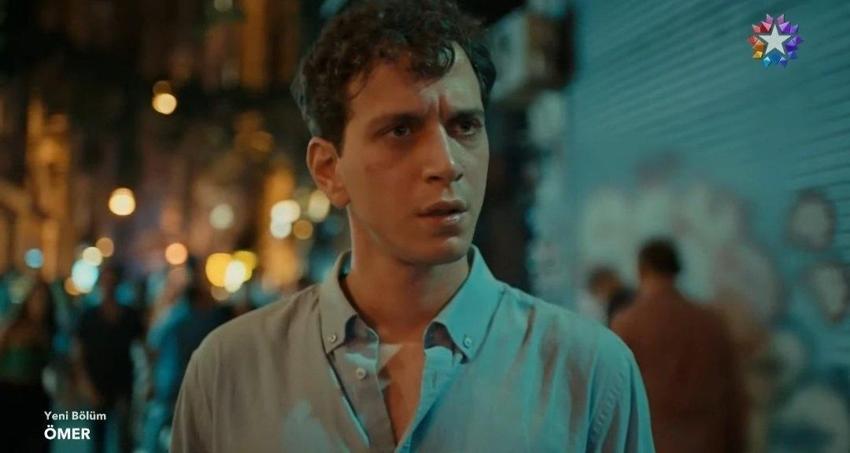 Ömer 23. bölüm fragmanı: Vicdan'ın kızı Tahir'den, Ömer boşanmak istiyor!