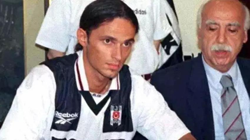 Emre Belözoğlu, Arda Turan, Volkan Demirel... Hepsi milli yıldız için harekete geçti