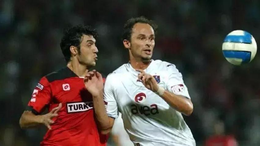 Emre Belözoğlu, Arda Turan, Volkan Demirel... Hepsi milli yıldız için harekete geçti