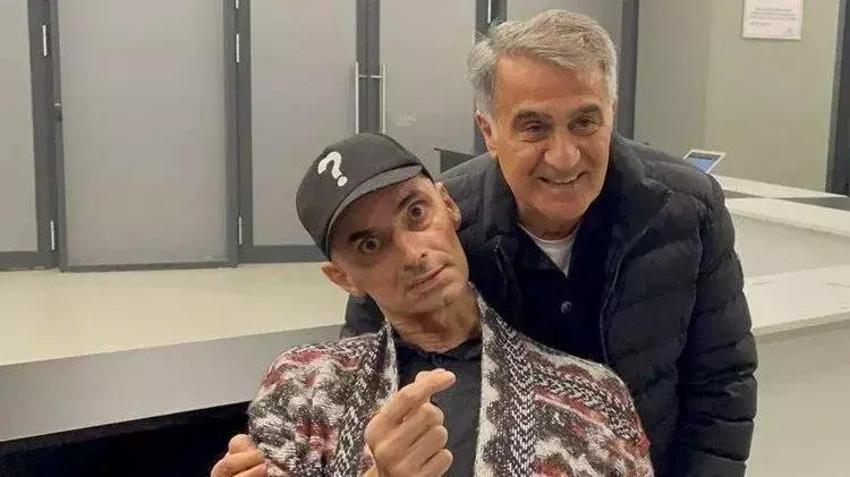 Emre Belözoğlu, Arda Turan, Volkan Demirel... Hepsi milli yıldız için harekete geçti